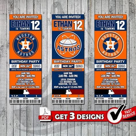 houston astros 2023 tickets